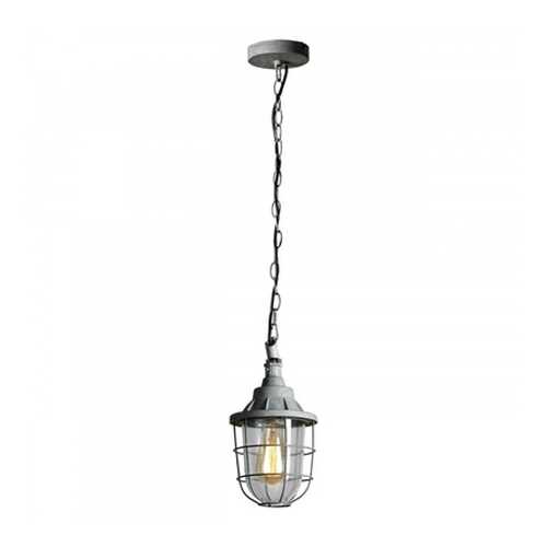 Подвесной светильник Loft Northport GRLSP-9524 в Санги Стиль