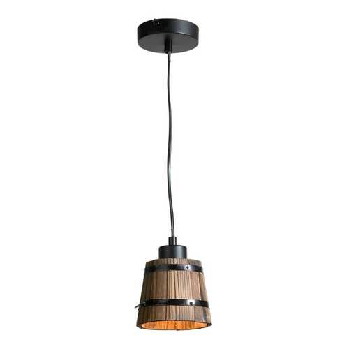 Подвесной светильник Loft Northport GRLSP-9530 в Санги Стиль