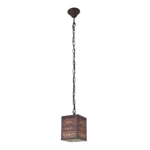 Подвесной светильник Loft Northport LSP-9529 в Санги Стиль