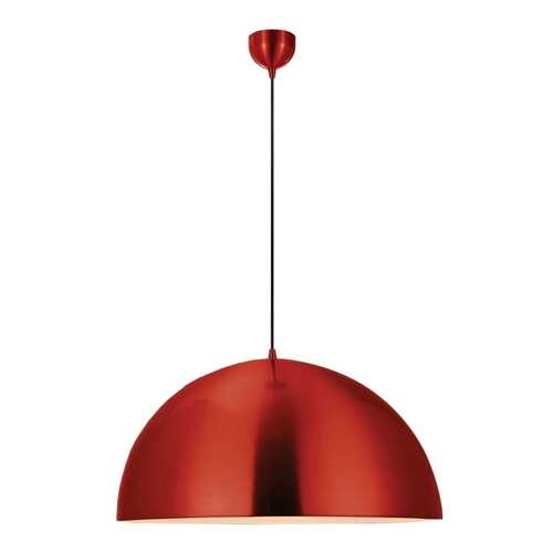 Подвесной светильник Loft Saratoga GRLSP-9654 в Санги Стиль