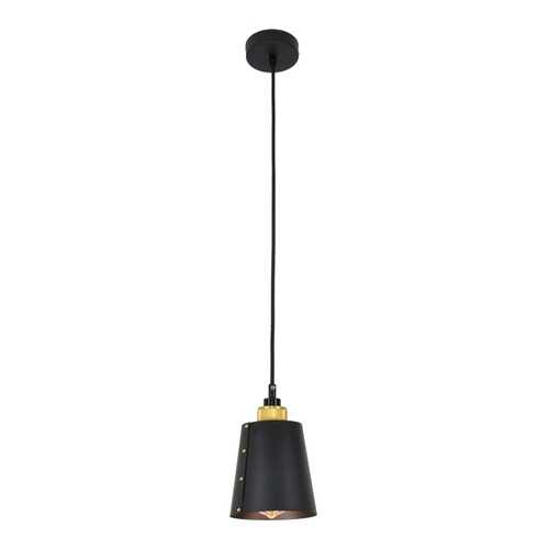 Подвесной светильник Loft Shirley GRLSP-9861 в Санги Стиль