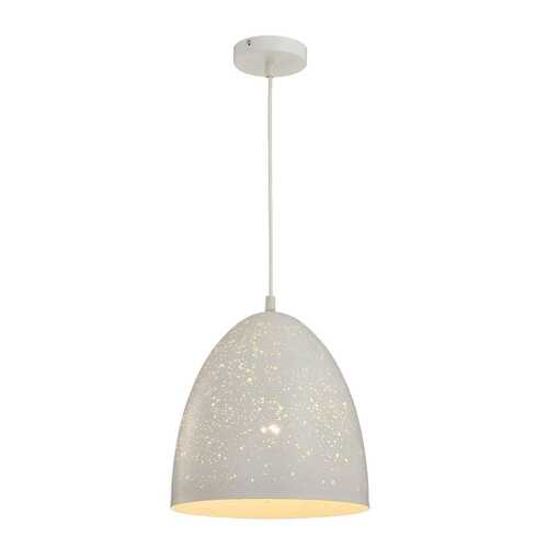 Подвесной светильник Loft Smithtown GRLSP-9631 в Санги Стиль