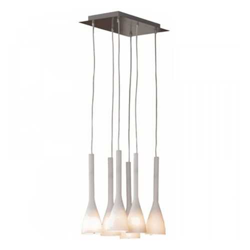 Подвесной светильник Loft Varmo GRLSN-0106-06 в Санги Стиль