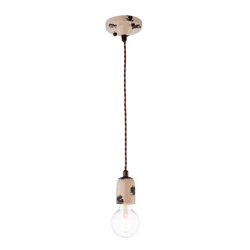 Подвесной светильник Loft Vermilion LSP-8159 в Санги Стиль