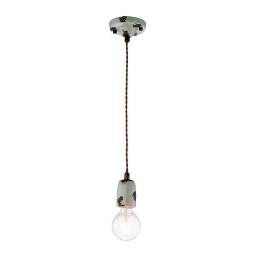Подвесной светильник Loft Vermilion LSP-8160 в Санги Стиль