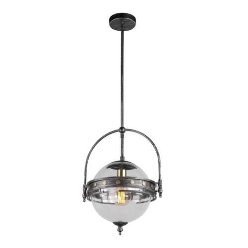 Подвесной светильник Loft Yonkers GRLSP-9681 в Санги Стиль