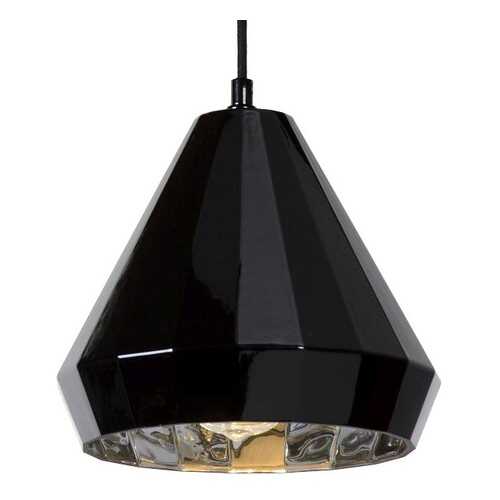 Подвесной светильник Lucide Lyna 34432/01/30 в Санги Стиль