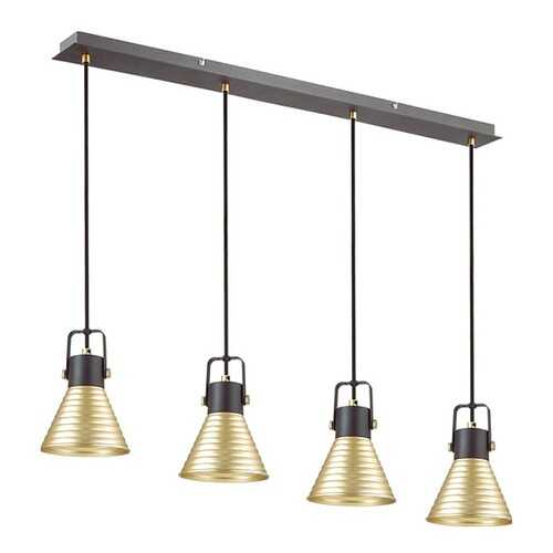 Подвесной светильник Lumion Ollie 3787/4 в Санги Стиль