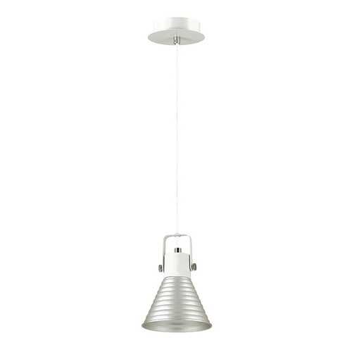 Подвесной светильник Lumion Ollie 3788/1 в Санги Стиль