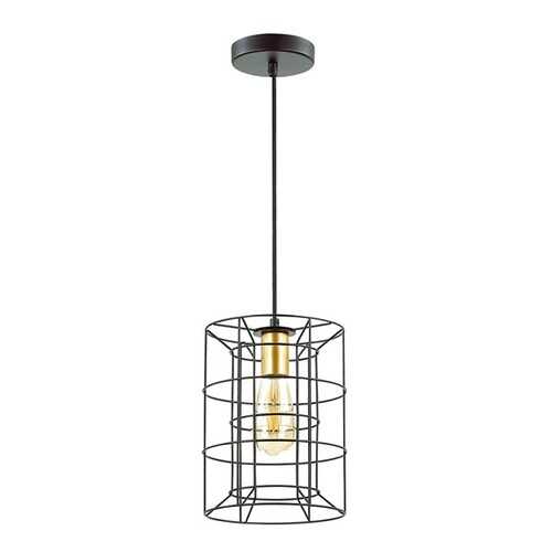 Подвесной светильник Lumion Rupert 4410/1 в Санги Стиль