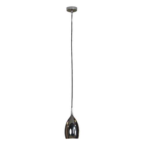 Подвесной светильник Lussole Collina LSQ-0706-01 в Санги Стиль