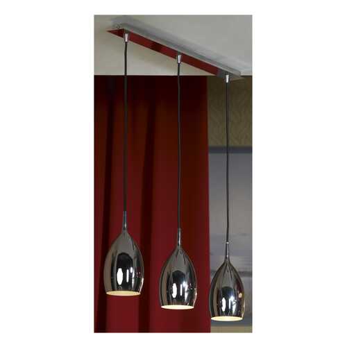 Подвесной светильник Lussole Collina LSQ-0706-03 в Санги Стиль