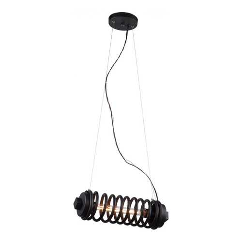 Подвесной светильник Lussole Loft 8 LSP-9341 в Санги Стиль