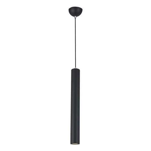 Подвесной светильник Lussole Loft Cornville LSP-8111 в Санги Стиль