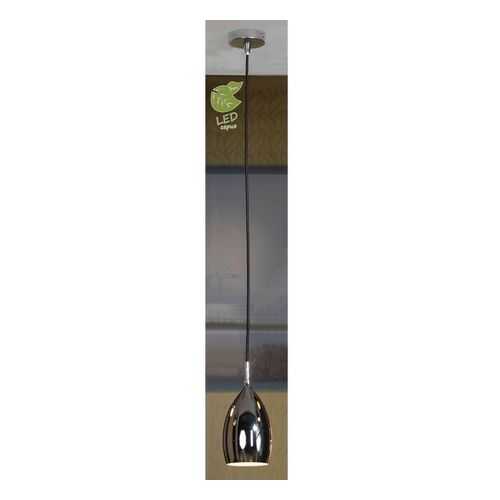 Подвесной светильник Lussole LOFT GRLSQ-0706-01 в Санги Стиль
