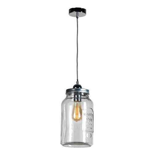 Подвесной светильник Lussole Loft LSP-9523 в Санги Стиль