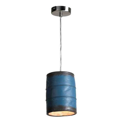 Подвесной светильник Lussole Loft LSP-9525 в Санги Стиль