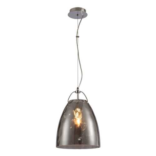Подвесной светильник Lussole Loft LSP-9633 в Санги Стиль