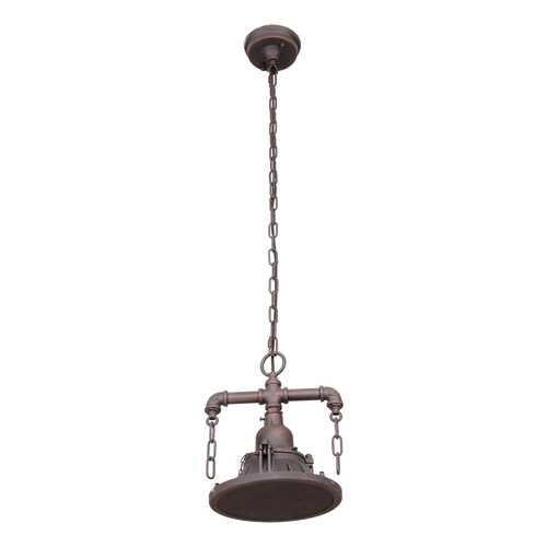 Подвесной светильник Lussole Loft LSP-9678 в Санги Стиль