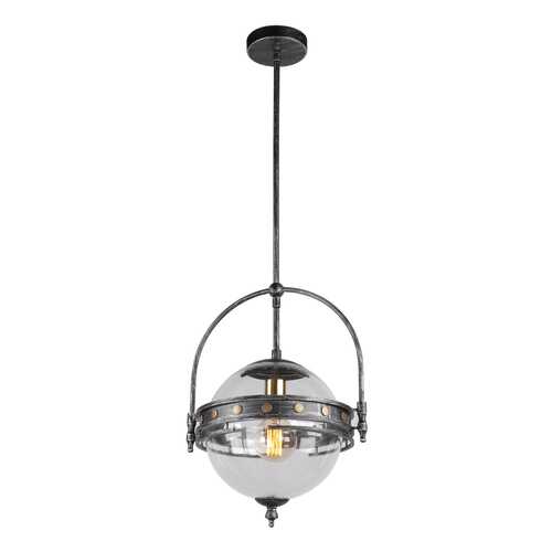 Подвесной светильник Lussole Loft LSP-9681 в Санги Стиль