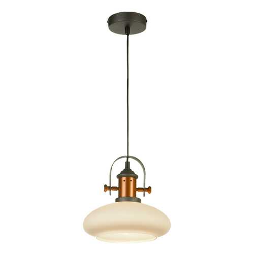 Подвесной светильник Lussole Loft LSP-9845 в Санги Стиль