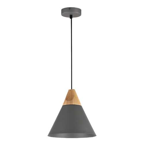 Подвесной светильник Maytoni Bicones P359-PL-220-C в Санги Стиль