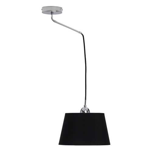 Подвесной светильник MW-Light 103011101 в Санги Стиль