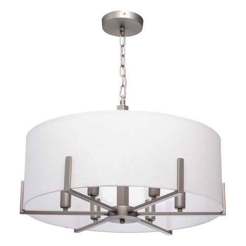Подвесной светильник MW-Light Дафна 453011906 в Санги Стиль