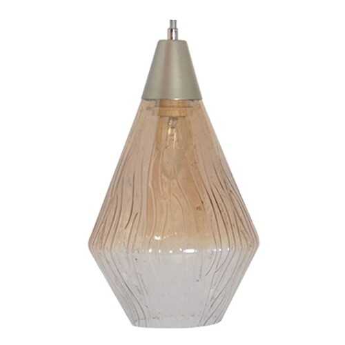 Подвесной светильник MW-Light Кьянти 720011701 в Санги Стиль