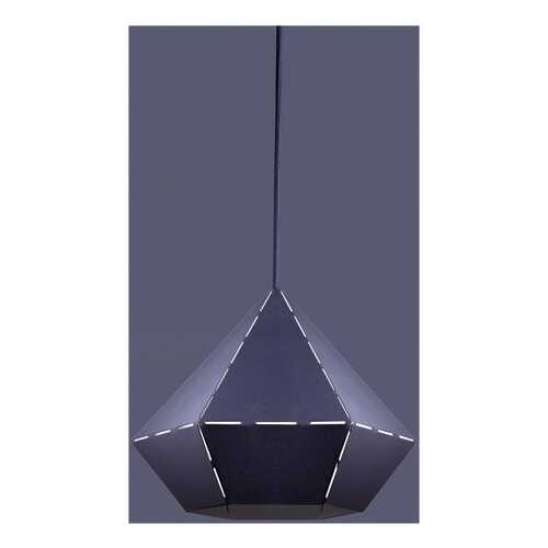 Подвесной светильник Nowodvorski Diamond 6344 в Санги Стиль