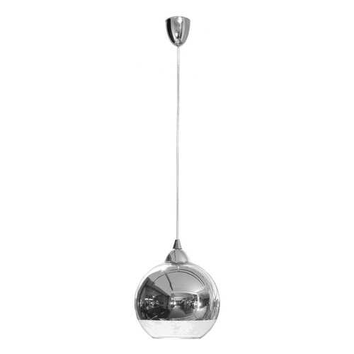 Подвесной светильник Nowodvorski Globe 4952 в Санги Стиль