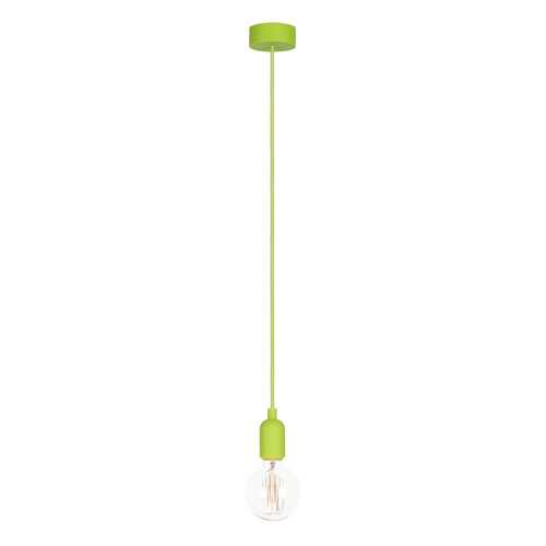 Подвесной светильник Nowodvorski Silicone 6405 в Санги Стиль