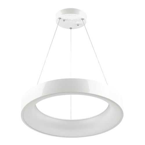 Подвесной светильник Odeon Light 4066/50L в Санги Стиль