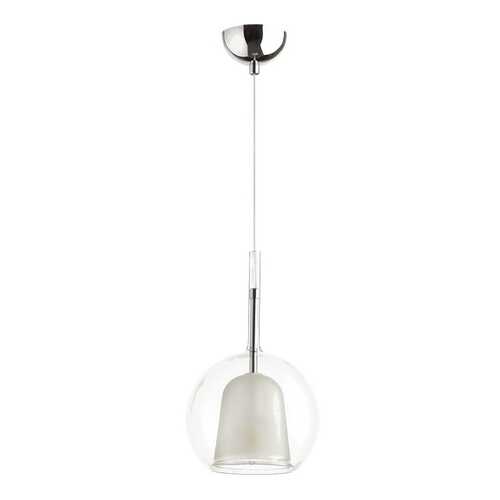 Подвесной светильник Odeon Light 4699/1 в Санги Стиль
