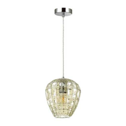 Подвесной светильник Odeon Light 4715/1 в Санги Стиль