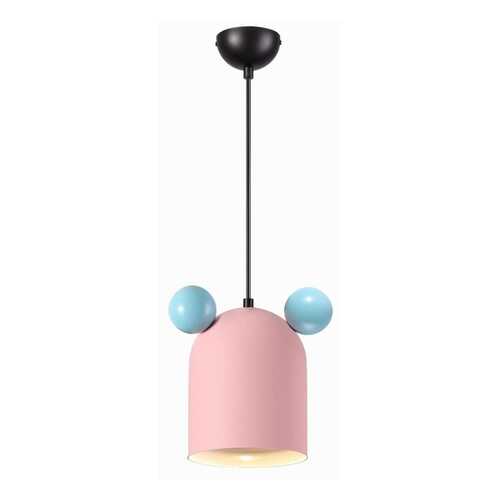 Подвесной светильник Odeon Light 4731/1 в Санги Стиль