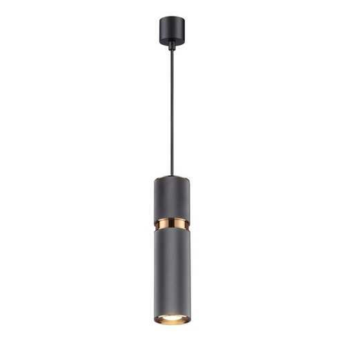 Подвесной светильник Odeon Light 4743/5L в Санги Стиль