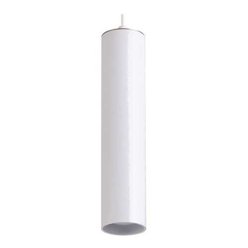 Подвесной светильник Odeon Light Corse 3873/1L в Санги Стиль
