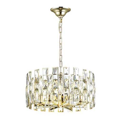 Подвесной светильник Odeon Light Diora 4121/8 в Санги Стиль