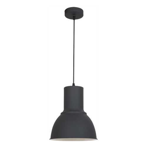 Подвесной светильник Odeon Light Laso 3327/1 в Санги Стиль