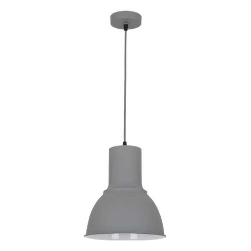 Подвесной светильник Odeon Light Laso 3328/1 в Санги Стиль
