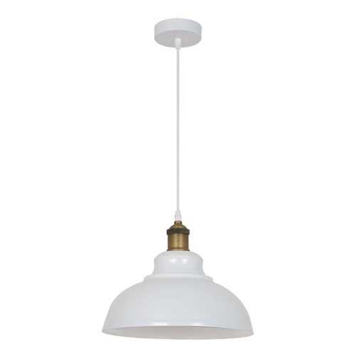 Подвесной светильник Odeon Light Mirt 3367/1 в Санги Стиль