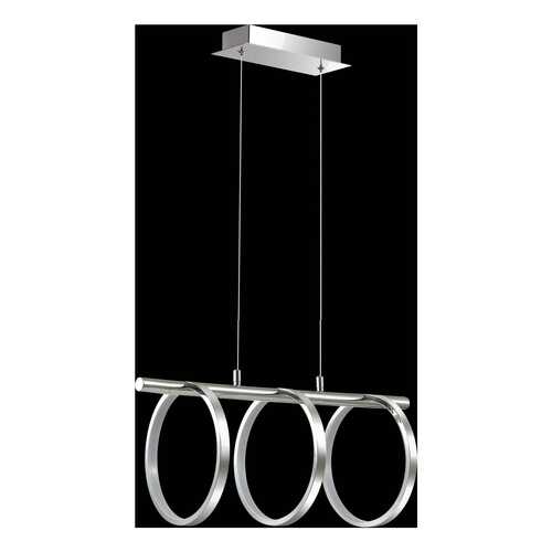 Подвесной светильник Odeon Light Ringgi 3970/48L в Санги Стиль