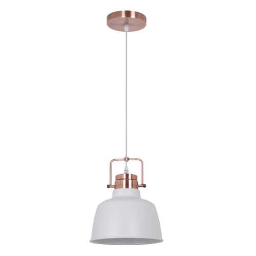 Подвесной светильник Odeon Light Sert 3324/1 в Санги Стиль