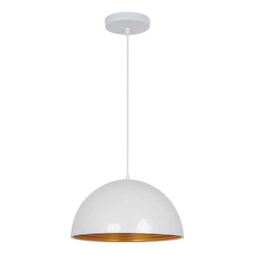 Подвесной светильник Odeon Light Uga 3350/1 в Санги Стиль