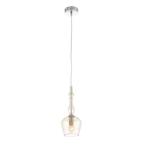 Подвесной светильник ST Luce Biorno SL364.103.01 в Санги Стиль