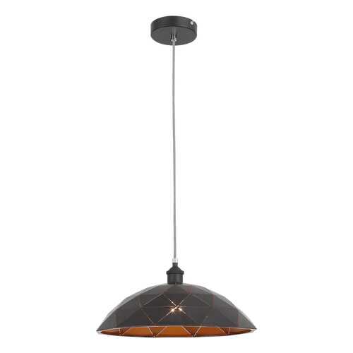 Подвесной светильник ST Luce Enigma SL258.443.01 в Санги Стиль
