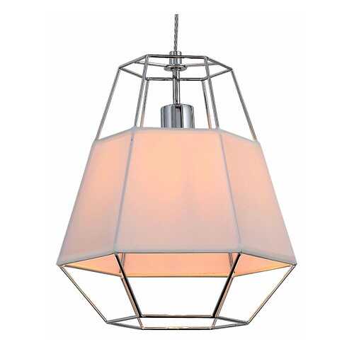 Подвесной светильник ST Luce Fanalino SL233.113.01 в Санги Стиль