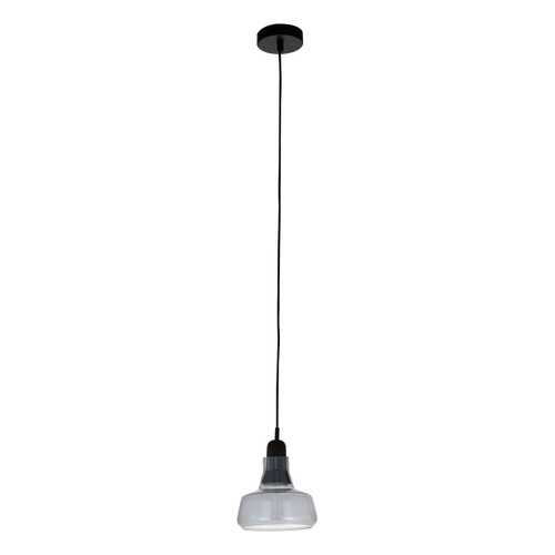 Подвесной светильник ST Luce Fumosi SL332.113.01 в Санги Стиль