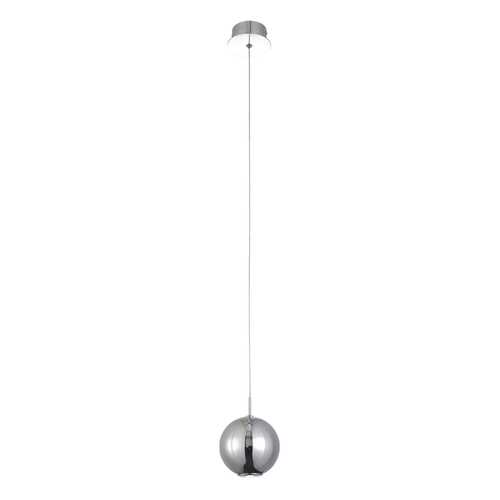 Подвесной светильник ST Luce Mella SL936,103,01 в Санги Стиль